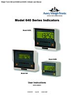 640 and 640M and 640XL Indicator user.pdf